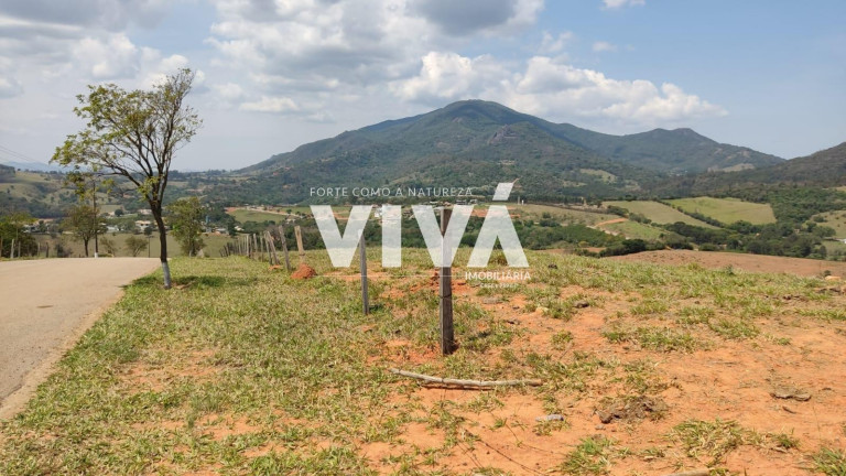 Imagem Terreno à Venda, 266.200 m² em Vargem Sp - Extrema Imagem Terreno à Venda, 266.200 m² em Vargem Sp - Extrema