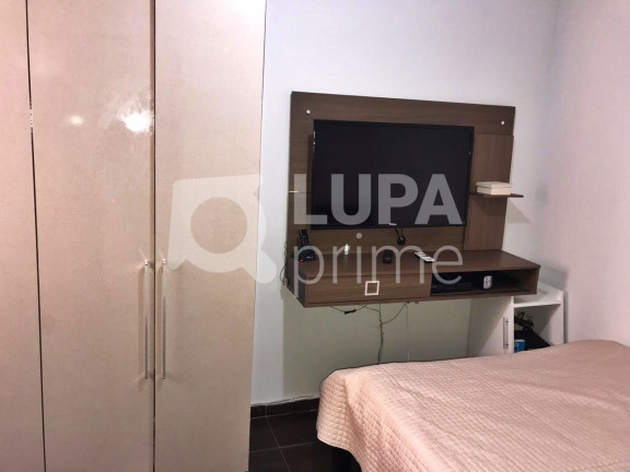 Imagem Casa com 3 Quartos à Venda, 152 m² em Alto Da Mooca - São Paulo Imagem Casa com 3 Quartos à Venda, 152 m² em Alto Da Mooca - São Paulo