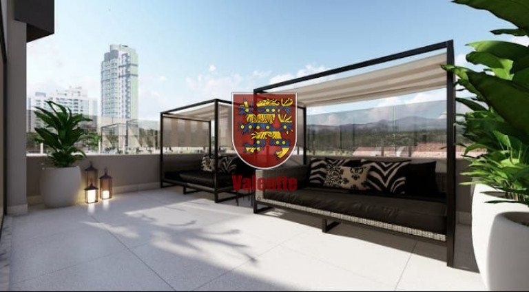 Imagem Apartamento com 3 Quartos à Venda, 194 m² em Centro - Balneário Piçarras Imagem Apartamento com 3 Quartos à Venda, 194 m² em Centro - Balneário Piçarras