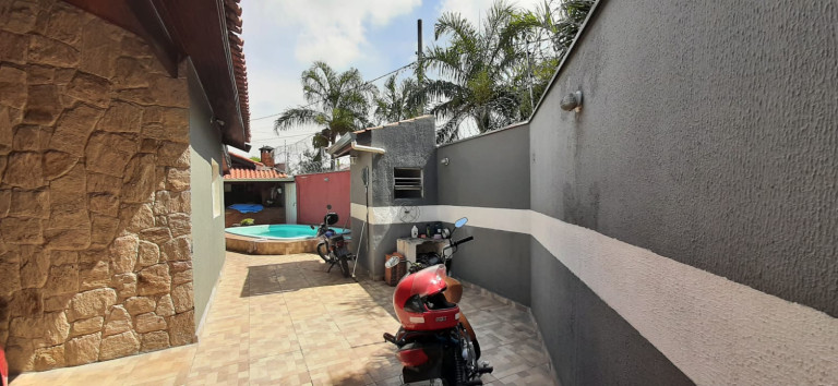 Imagem Casa de Condomínio com 3 Quartos à Venda, 155 m² em Jardim Nápoli - Sorocaba Imagem Casa de Condomínio com 3 Quartos à Venda, 155 m² em Jardim Nápoli - Sorocaba