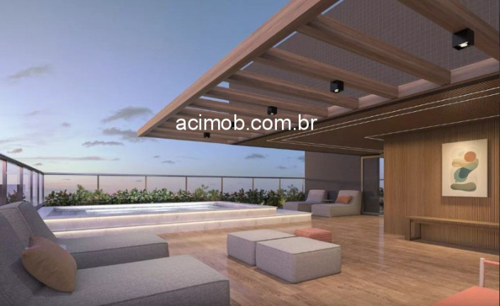 Imagem Imóvel com 4 Quartos à Venda, 143 m² em Cidade Jardim - Salvador