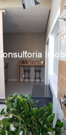 Imagem Casa com 3 Quartos à Venda, em Jardins Do Império - Indaiatuba Imagem Casa com 3 Quartos à Venda, em Jardins Do Império - Indaiatuba