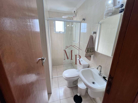 Imagem Apartamento com 2 Quartos à Venda, 108 m² em Aviação - Praia Grande Imagem Apartamento com 2 Quartos à Venda, 108 m² em Aviação - Praia Grande