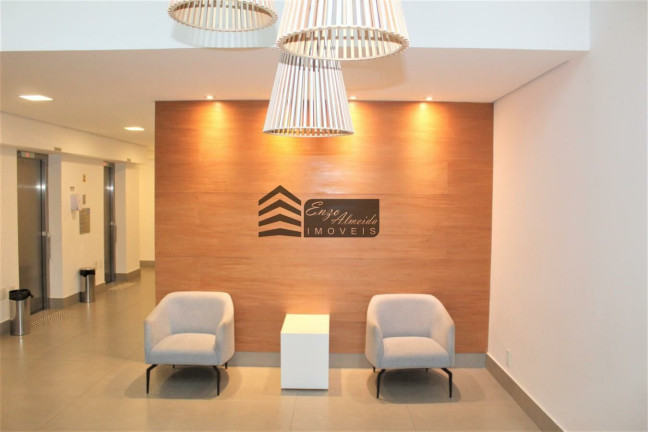Imagem Apartamento com 3 Quartos à Venda, 110 m² em Pinheiros - São Paulo Imagem Apartamento com 3 Quartos à Venda, 110 m² em Pinheiros - São Paulo