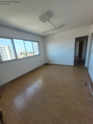 Imóvel com 2 Quartos à Venda, 73 m² em Garcia - Salvador