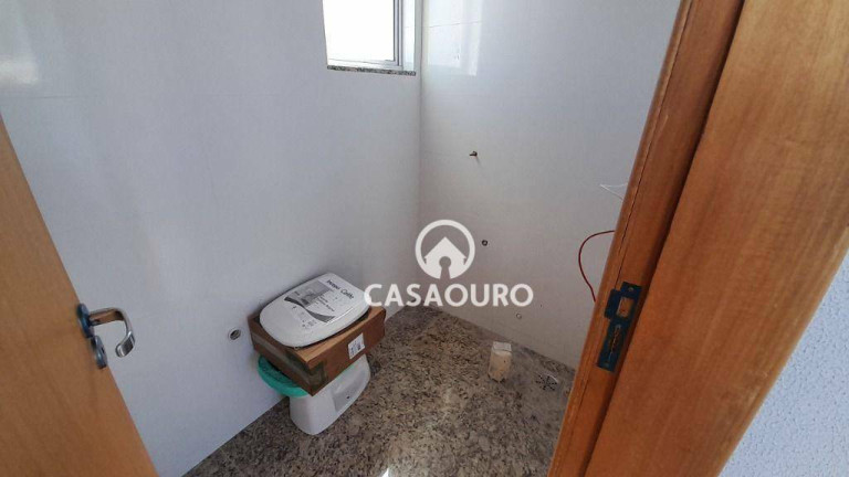 Imagem Apartamento com 3 Quartos à Venda, 153 m² em União - Belo Horizonte Imagem Apartamento com 3 Quartos à Venda, 153 m² em União - Belo Horizonte