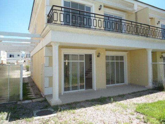Imagem Casa com 4 Quartos à Venda, 240 m² em Recreio Dos Bandeirantes - Rio De Janeiro