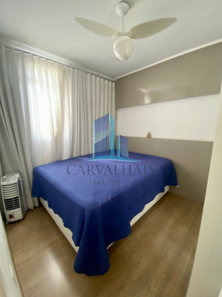 Imagem Imóvel com 2 Quartos à Venda, 45 m² em Cândida Ferreira - Contagem Imagem Imóvel com 2 Quartos à Venda, 45 m² em Cândida Ferreira - Contagem