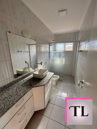 Imagem Apartamento com 3 Quartos à Venda, 74 m² em Santa ângela - Poços De Caldas Imagem Apartamento com 3 Quartos à Venda, 74 m² em Santa ângela - Poços De Caldas