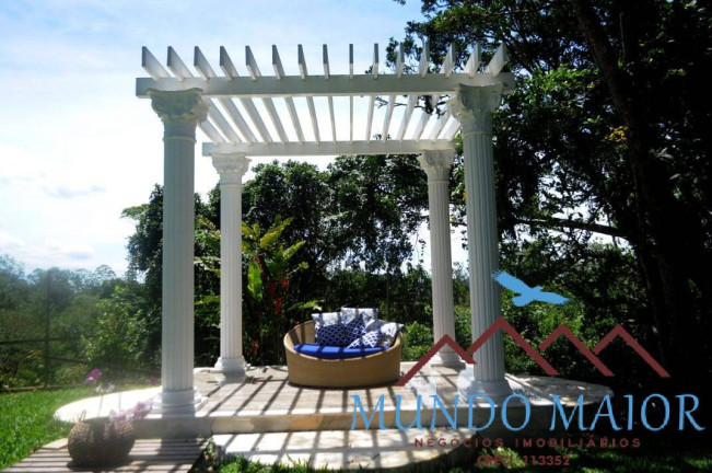 Imagem Chácara com 3 Quartos à Venda, 6.000 m² em Jardim Tupa - São Bernardo Do Campo Imagem Chácara com 3 Quartos à Venda, 6.000 m² em Jardim Tupa - São Bernardo Do Campo