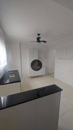 Imagem Casa com 3 Quartos à Venda, 159 m² em Solemar - Praia Grande Imagem Casa com 3 Quartos à Venda, 159 m² em Solemar - Praia Grande
