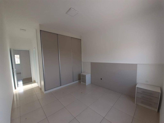 Imagem Casa com 3 Quartos à Venda, 455 m² em Condomínio Residencial Campos Do Conde - Bragança Paulista Imagem Casa com 3 Quartos à Venda, 455 m² em Condomínio Residencial Campos Do Conde - Bragança Paulista