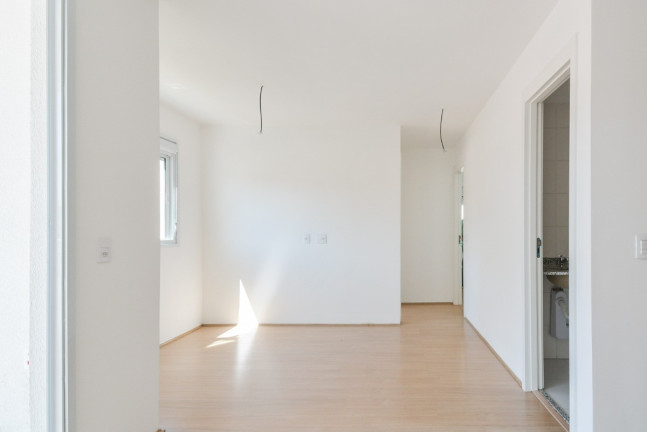 Imagem Apartamento com 2 Quartos à Venda, 66 m² em Vila Dom Pedro I - São Paulo