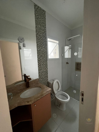 Imagem Sobrado com 3 Quartos à Venda, 200 m² em Vila Dos Andrades - São Paulo Imagem Sobrado com 3 Quartos à Venda, 200 m² em Vila Dos Andrades - São Paulo