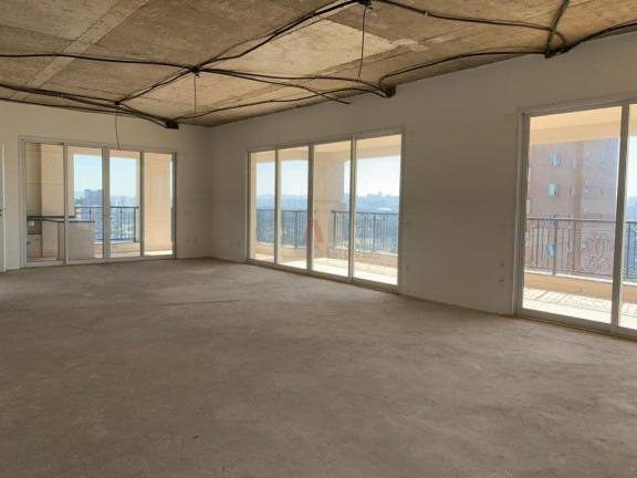 Imagem Apartamento com 4 Quartos à Venda, 400 m² em Moema - São Paulo Imagem Apartamento com 4 Quartos à Venda, 400 m² em Moema - São Paulo