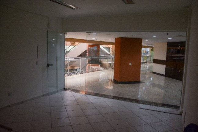 Imagem Sala Comercial à Venda, 41 m² em Centro - Londrina Imagem Sala Comercial à Venda, 41 m² em Centro - Londrina