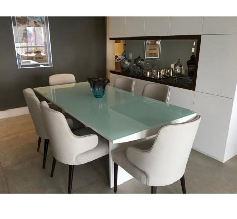 Imagem Apartamento com 4 Quartos à Venda, 165 m² em Vila Romana - São Paulo