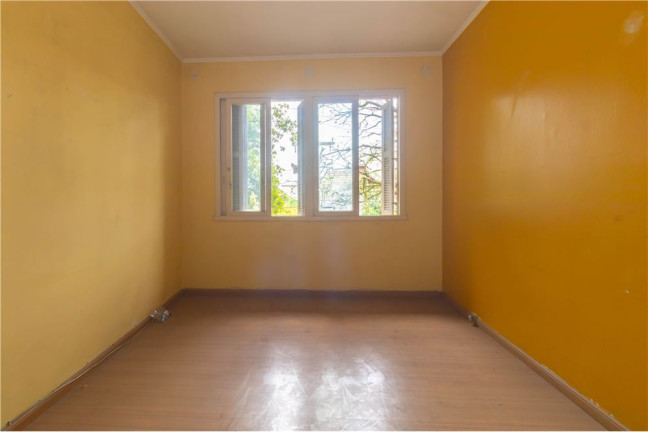Imagem Apartamento com 3 Quartos à Venda, 76 m² em Moinhos De Vento - Porto Alegre Imagem Apartamento com 3 Quartos à Venda, 76 m² em Moinhos De Vento - Porto Alegre