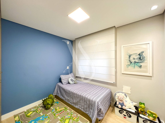 Imagem Casa de Condomínio com 4 Quartos à Venda, 316 m² em Eloy Chaves - Jundiaí Imagem Casa de Condomínio com 4 Quartos à Venda, 316 m² em Eloy Chaves - Jundiaí