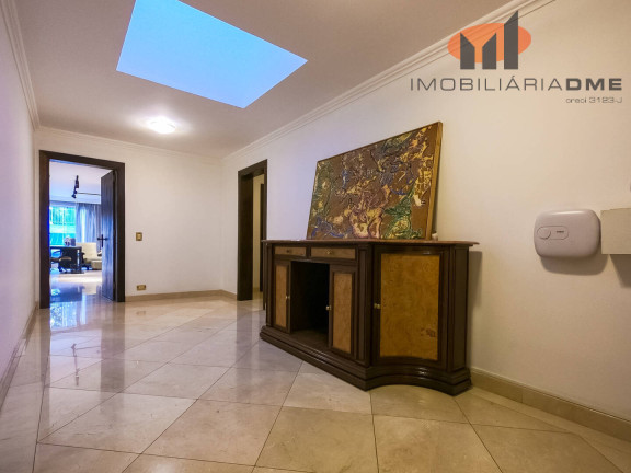 Imagem Casa com 8 Quartos à Venda, 700 m² em Jardim Social - Curitiba Imagem Casa com 8 Quartos à Venda, 700 m² em Jardim Social - Curitiba
