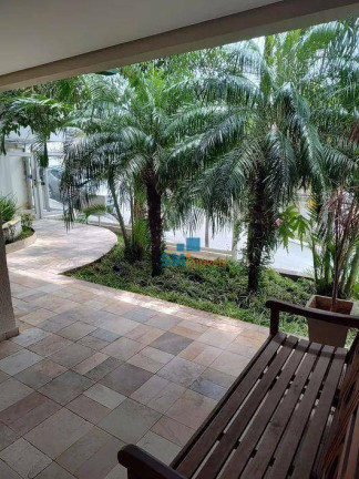 Imagem Apartamento com 2 Quartos à Venda, 60 m² em Vila Guarani (zona Sul) - São Paulo