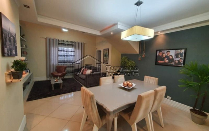 Imagem Casa com 3 Quartos à Venda, 180 m² em Jardim Das Indústrias - São José Dos Campos Imagem Casa com 3 Quartos à Venda, 180 m² em Jardim Das Indústrias - São José Dos Campos