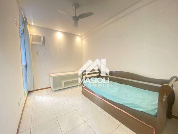Imagem Apartamento com 2 Quartos à Venda, 70 m² em Praia De Itaparica - Vila Velha Imagem Apartamento com 2 Quartos à Venda, 70 m² em Praia De Itaparica - Vila Velha