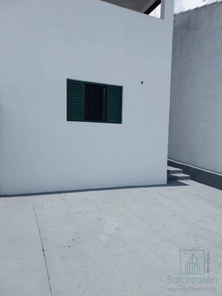 Imagem Casa com 1 Quarto para Alugar, 58 m² em Jardim Das Cerejeiras - Atibaia Imagem Casa com 1 Quarto para Alugar, 58 m² em Jardim Das Cerejeiras - Atibaia
