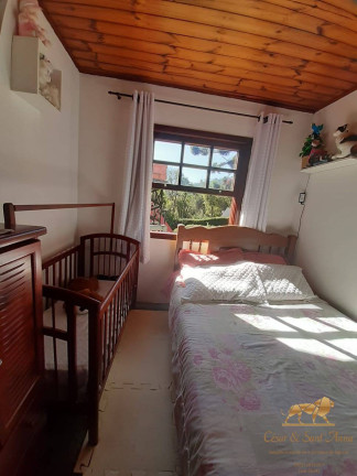 Imagem Casa com 2 Quartos à Venda, 1.000 m² em Recanto Araucária - Campos Do Jordão Imagem Casa com 2 Quartos à Venda, 1.000 m² em Recanto Araucária - Campos Do Jordão