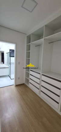 Imagem Casa de Condomínio com 3 Quartos à Venda, 200 m² em Condomínio Campos Do Conde - Sorocaba Imagem Casa de Condomínio com 3 Quartos à Venda, 200 m² em Condomínio Campos Do Conde - Sorocaba
