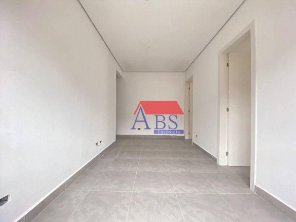 Imagem Apartamento com 2 Quartos à Venda, 68 m² em Vila Belmiro - Santos Imagem Apartamento com 2 Quartos à Venda, 68 m² em Vila Belmiro - Santos