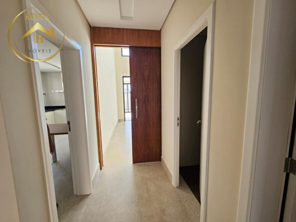 Imagem Sobrado com 3 Quartos à Venda, 308 m² em Alphaville Dom Pedro - Campinas Imagem Sobrado com 3 Quartos à Venda, 308 m² em Alphaville Dom Pedro - Campinas
