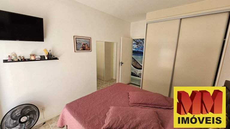 Imagem Apartamento com 1 Quarto à Venda, 78 m² em Braga - Cabo Frio Imagem Apartamento com 1 Quarto à Venda, 78 m² em Braga - Cabo Frio