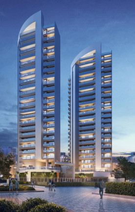 Imagem Apartamento com 4 Quartos à Venda, 144 m² em Fátima - Fortaleza Imagem Apartamento com 4 Quartos à Venda, 144 m² em Fátima - Fortaleza
