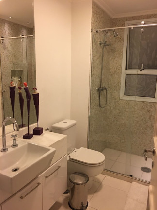 Imagem Apartamento com 4 Quartos à Venda, 386 m² em Campo Belo - São Paulo Imagem Apartamento com 4 Quartos à Venda, 386 m² em Campo Belo - São Paulo