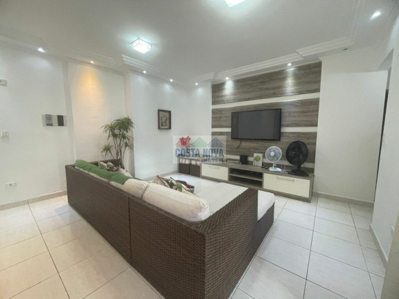 Imagem Apartamento com 2 Quartos à Venda, 89 m² em Caiçara - Praia Grande Imagem Apartamento com 2 Quartos à Venda, 89 m² em Caiçara - Praia Grande