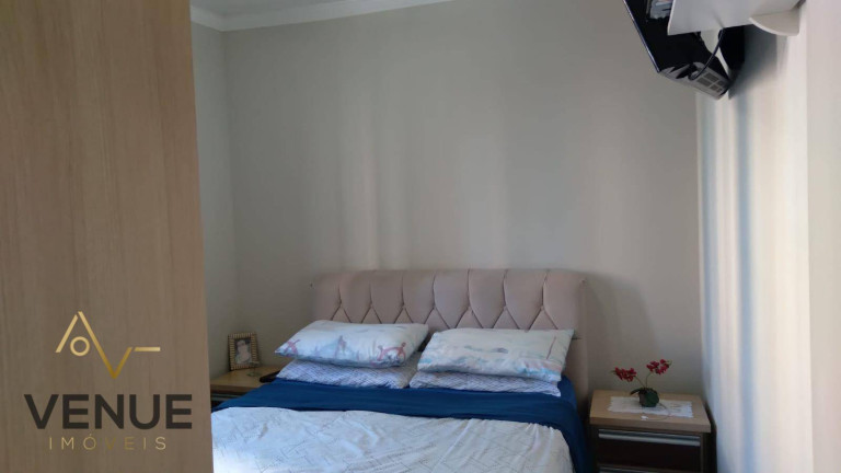 Imagem Apartamento com 2 Quartos à Venda, 48 m² em Cidade Líder - São Paulo Imagem Apartamento com 2 Quartos à Venda, 48 m² em Cidade Líder - São Paulo