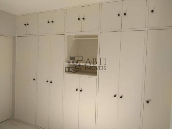Imagem Apartamento com 3 Quartos à Venda, 100 m² em Moema - São Paulo Imagem Apartamento com 3 Quartos à Venda, 100 m² em Moema - São Paulo