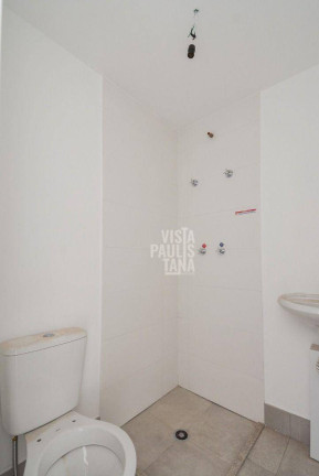 Imagem Apartamento com 3 Quartos à Venda, 131 m² em Vila Mariana - São Paulo Imagem Apartamento com 3 Quartos à Venda, 131 m² em Vila Mariana - São Paulo