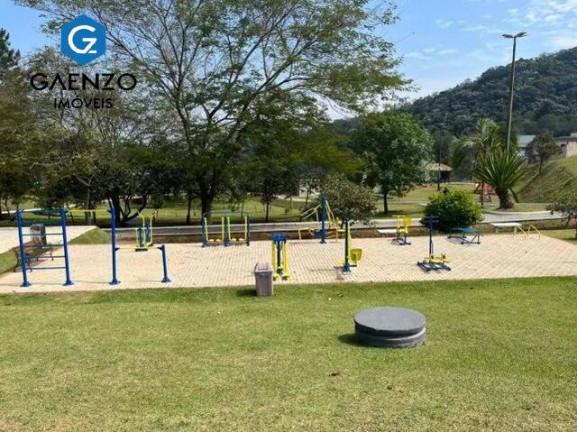 Imagem Terreno em Condomínio à Venda, 360 m² em Alphaville - Santana De Parnaíba Imagem Terreno em Condomínio à Venda, 360 m² em Alphaville - Santana De Parnaíba
