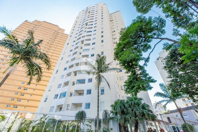 Imagem Imóvel com 2 Quartos à Venda, 182 m² em Vila Nova Conceição - São Paulo Imagem Imóvel com 2 Quartos à Venda, 182 m² em Vila Nova Conceição - São Paulo