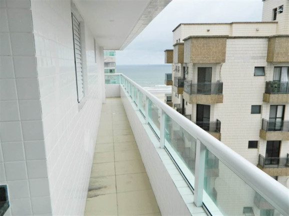 Imagem Apartamento com 3 Quartos à Venda, 95 m² em Guilhermina - Praia Grande Imagem Apartamento com 3 Quartos à Venda, 95 m² em Guilhermina - Praia Grande