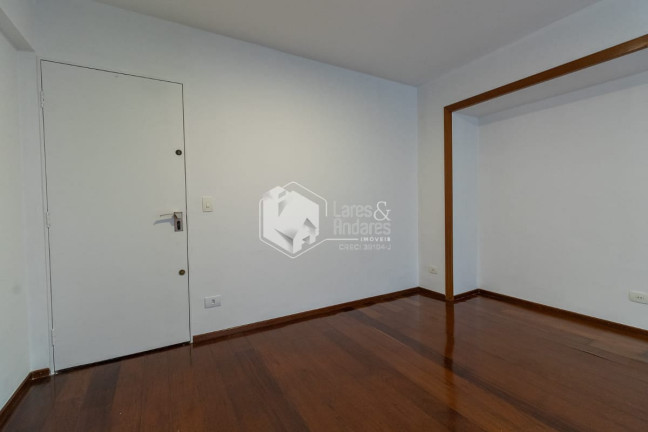 Imagem Apartamento com 3 Quartos à Venda, 75 m² em Vila Anglo Brasileira - São Paulo