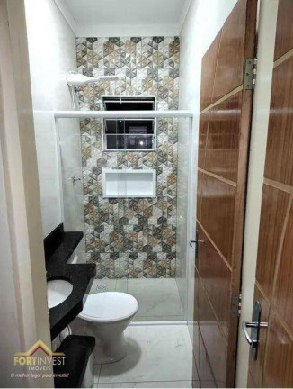 Imagem Imóvel com 3 Quartos à Venda, 210 m² em Balneário Flórida - Praia Grande Imagem Imóvel com 3 Quartos à Venda, 210 m² em Balneário Flórida - Praia Grande