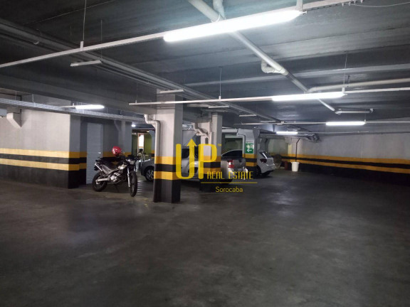 Imagem Imóvel à Venda ou Locação, 60 m² em Jardim Emília - Sorocaba Imagem Imóvel à Venda ou Locação, 60 m² em Jardim Emília - Sorocaba