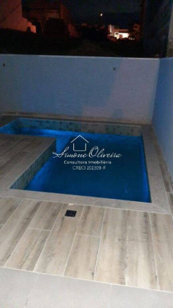 Imagem Casa com 3 Quartos à Venda, 300 m² em Condomínio Terras Do Vale - Caçapava Imagem Casa com 3 Quartos à Venda, 300 m² em Condomínio Terras Do Vale - Caçapava