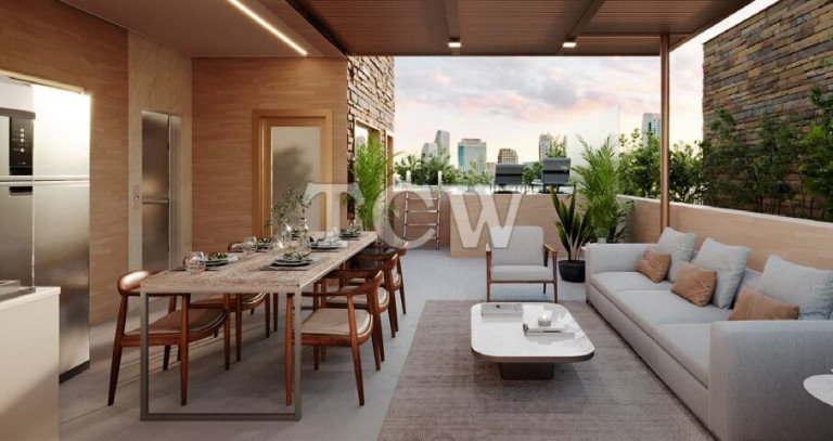 Imagem Casa de Condomínio com 4 Quartos à Venda, 483 m² em Vila Cordeiro - São Paulo Imagem Casa de Condomínio com 4 Quartos à Venda, 483 m² em Vila Cordeiro - São Paulo