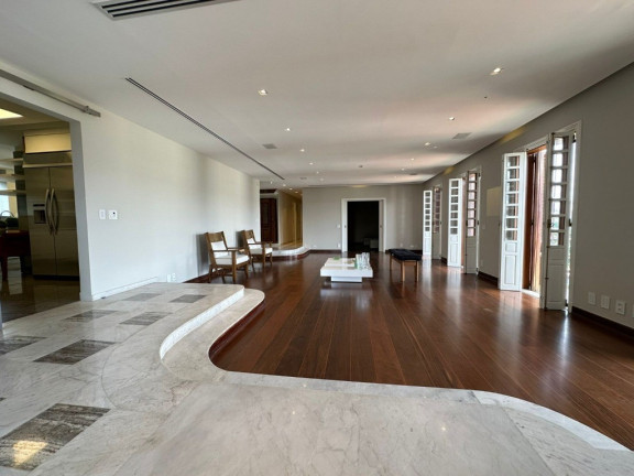 Imagem Apartamento com 5 Quartos à Venda, 336 m² em Jardim Paulista - São Paulo Imagem Apartamento com 5 Quartos à Venda, 336 m² em Jardim Paulista - São Paulo