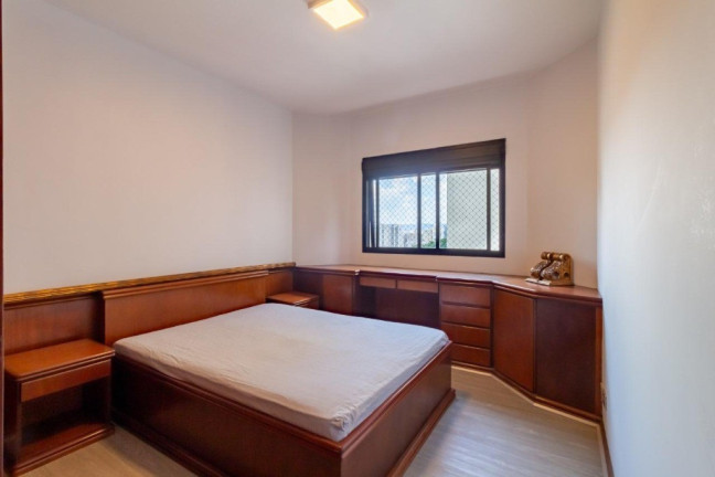 Imagem Apartamento com 4 Quartos à Venda, 210 m² em Perdizes - São Paulo Imagem Apartamento com 4 Quartos à Venda, 210 m² em Perdizes - São Paulo
