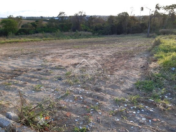 Imagem Terreno à Venda, 2.000 m² em Iporanga - Sorocaba Imagem Terreno à Venda, 2.000 m² em Iporanga - Sorocaba